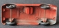 Preview: Tootsie Toys Porsche Speedster 1956 DieCast Model (8244)